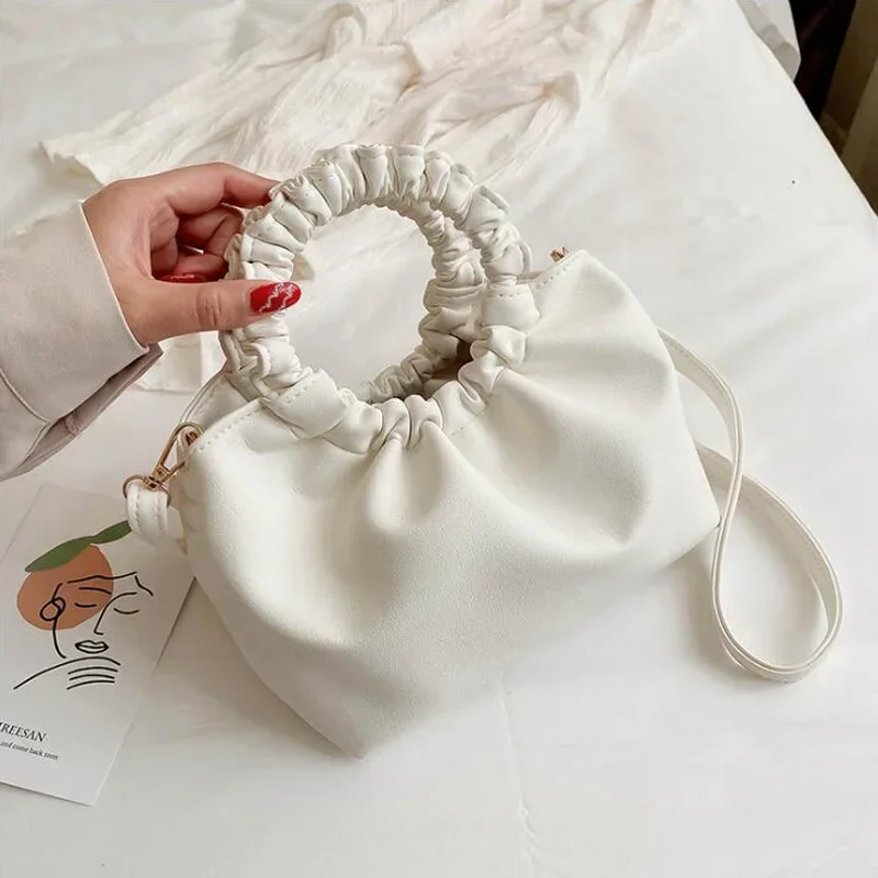 Kleine Handtaschen für Damen,  – Women Bags Rack Bewertung und Preis