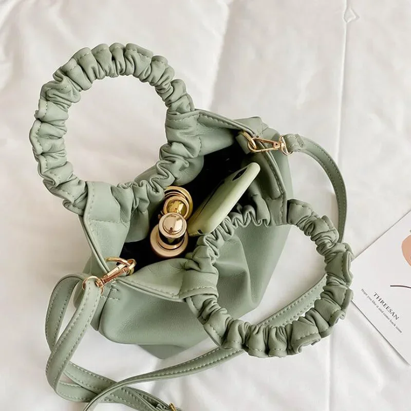 Kleine Handtaschen für Damen,  – Women Bags Rack Bewertung und Preis