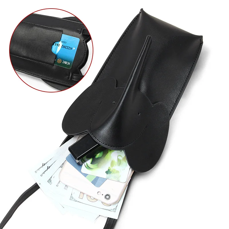 Mode Handy Schulter Tasche Fra – Women Bags Grey Bewertung und Preis