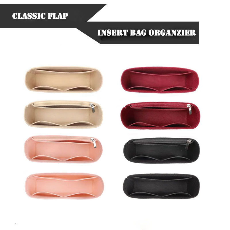 Klassische Klappen einsatz Org – Women Bags Chanel Bewertung und Preis
