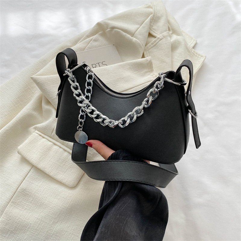 Denim Handtasche für Damen 202 – Women'S Kipling Bags Bewertung und Preis