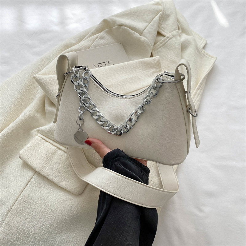 Denim Handtasche für Damen 202 – Women'S Kipling Bags Bewertung und Preis