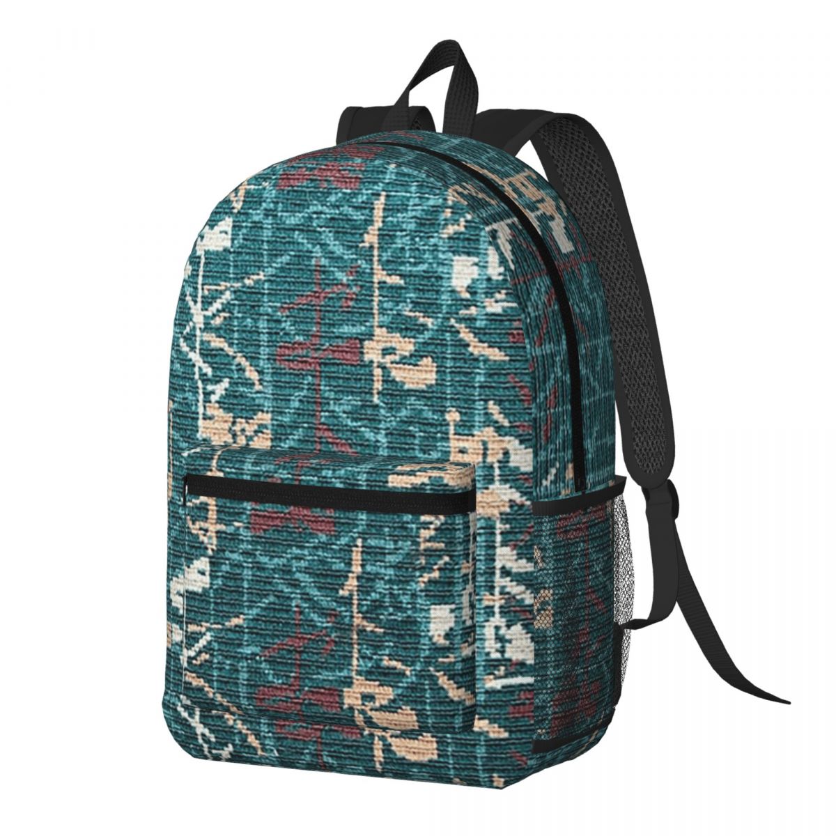 MCO Orlando International Airp – Women Bags For Airport Bewertung und Preis