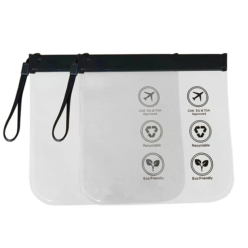 Transparente Reisetasche für F – Women Bags For Airport Bewertung und Preis