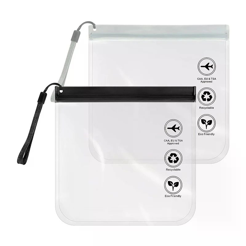 Transparente Reisetasche für F – Women Bags For Airport Bewertung und Preis