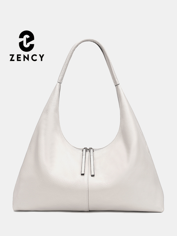 Zency Große Kapazität Einkaufs – Women Bags For Work Bewertung und Preis