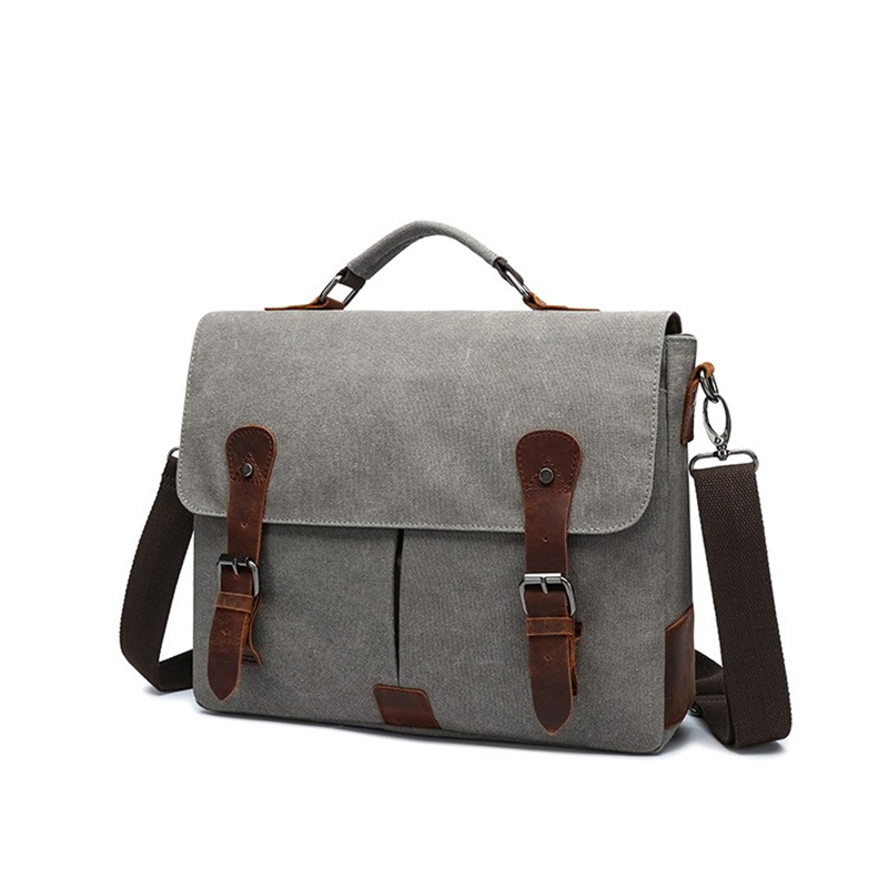 Nesitu Hohe Qualität Vintage C – Women Bags Grey Bewertung und Preis
