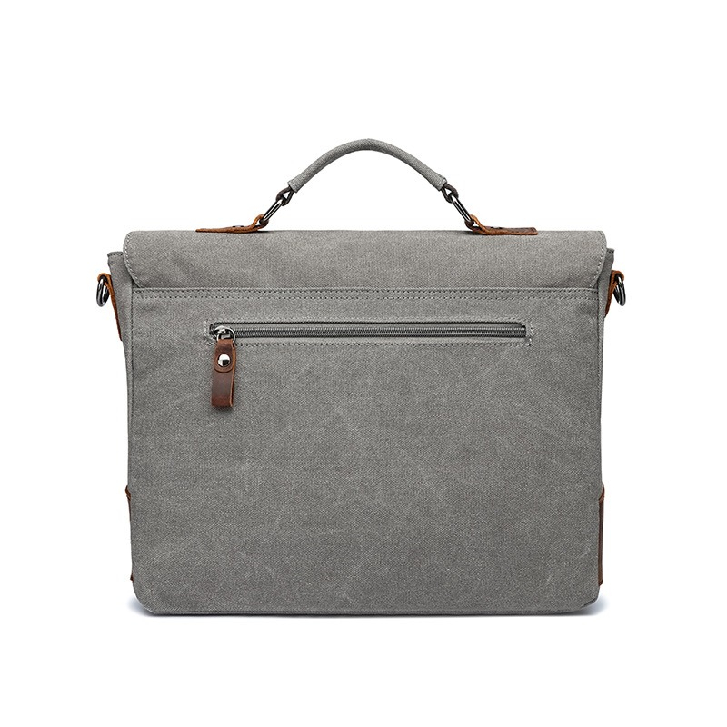Nesitu Hohe Qualität Vintage C – Women Bags Grey Bewertung und Preis