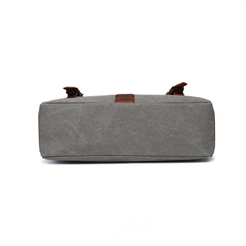 Nesitu Hohe Qualität Vintage C – Women Bags Grey Bewertung und Preis