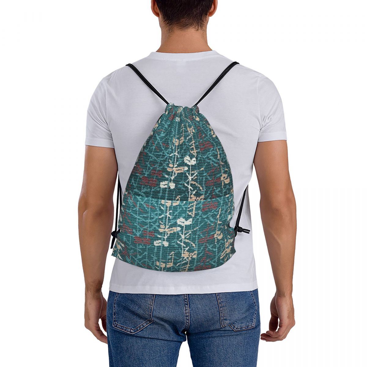 MCO Orlando International Airp – Women Bags For Airport Bewertung und Preis