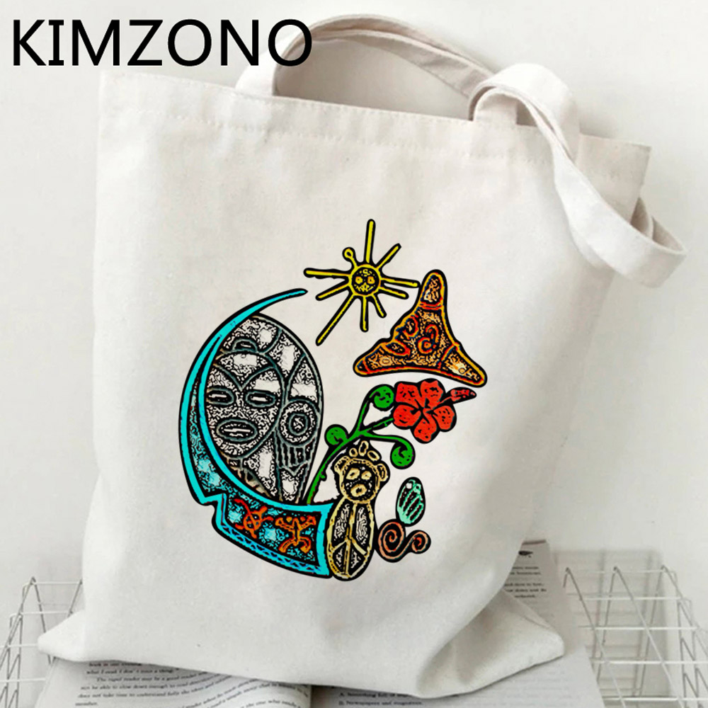 Puerto Rico Einkaufstasche Bol – Women Bags Jute Bewertung und Preis