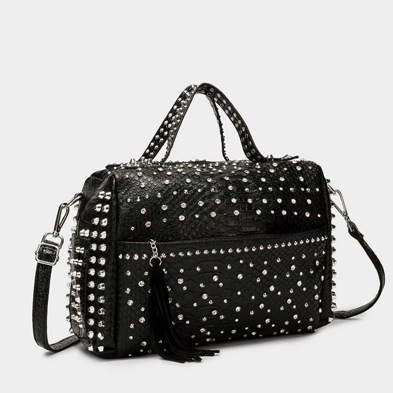 Damentasche, luxuriöse Designe – Women Bags Chanel Bewertung und Preis