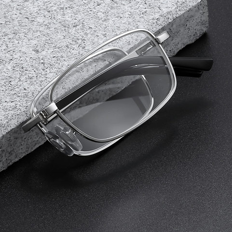 Retro Design Lesebrille Männer – Women Bags Under 500 Bewertung und Preis