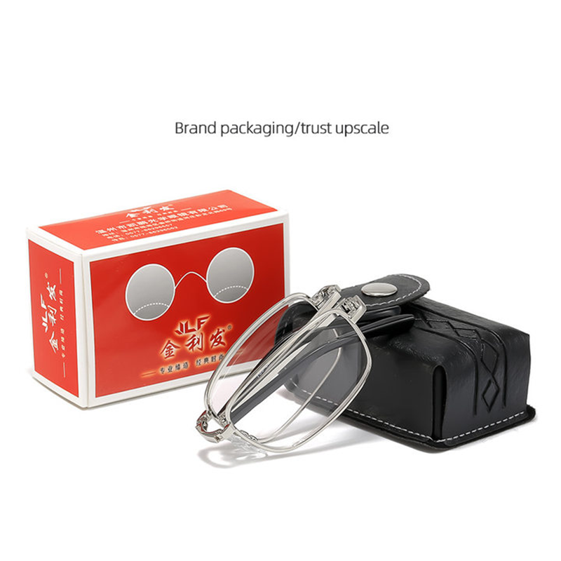 Retro Design Lesebrille Männer – Women Bags Under 500 Bewertung und Preis