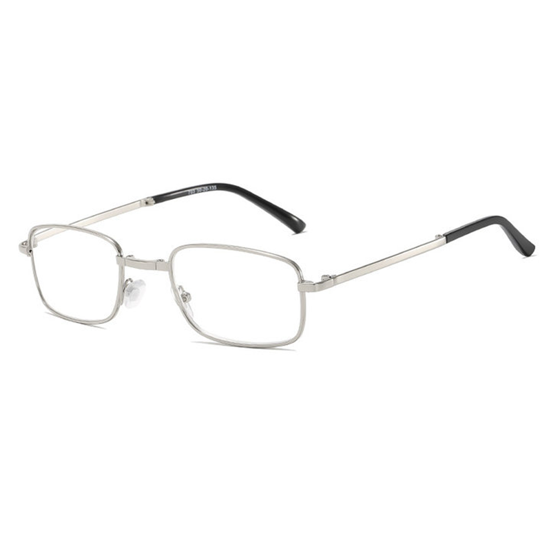 Retro Design Lesebrille Männer – Women Bags Under 500 Bewertung und Preis