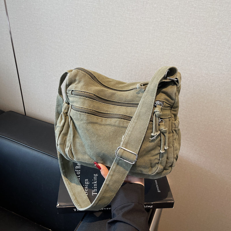 Neue modische, schlichte Canva – Women'S Kipling Bags Bewertung und Preis