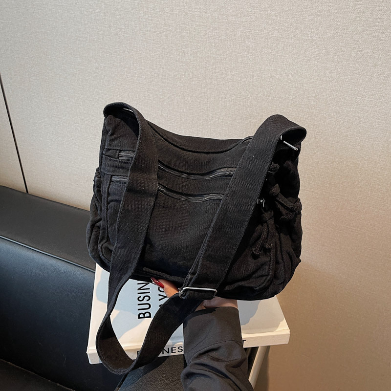 Neue modische, schlichte Canva – Women'S Kipling Bags Bewertung und Preis