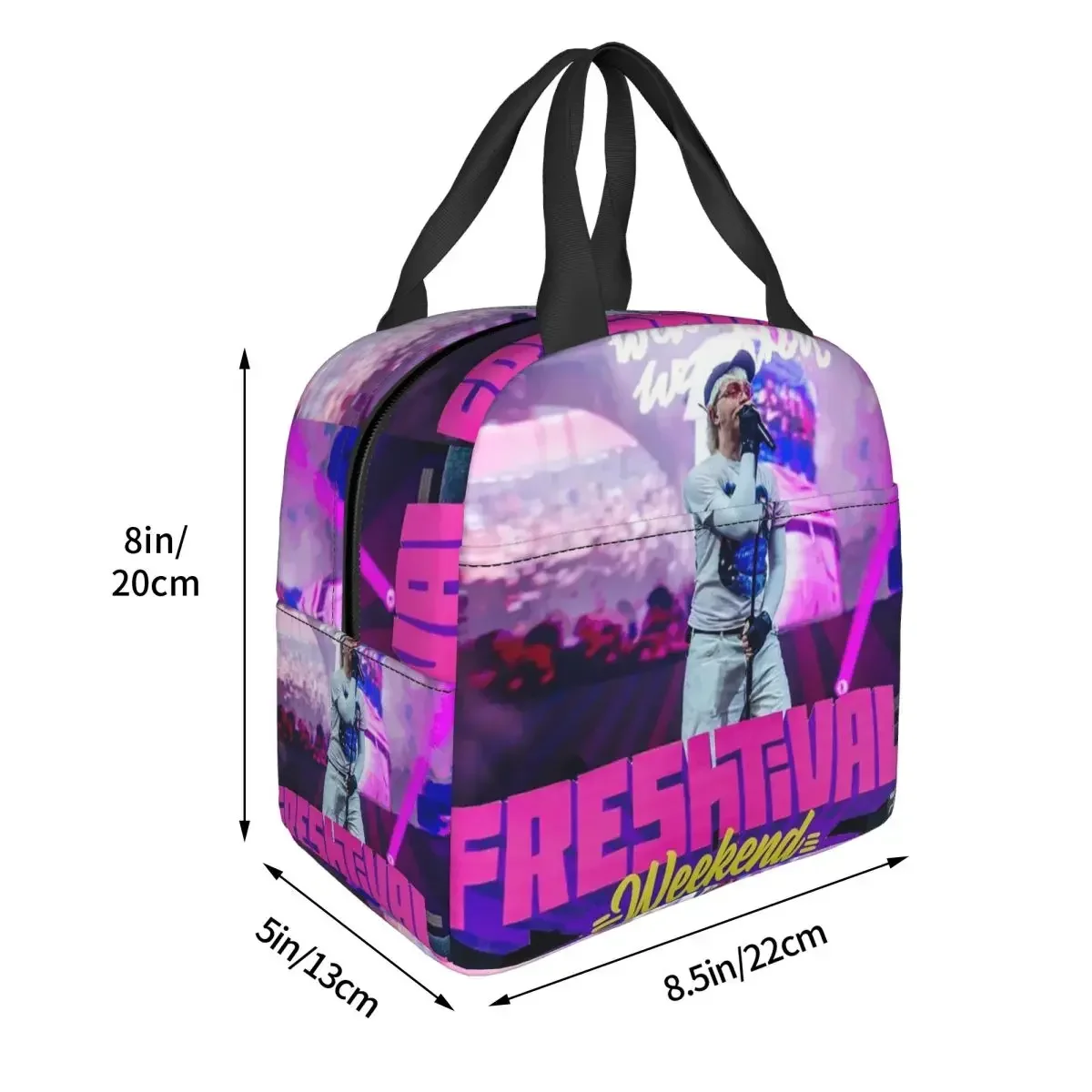 Eurovisions Song Contest Joost – Women Bags Netherlands Bewertung und Preis