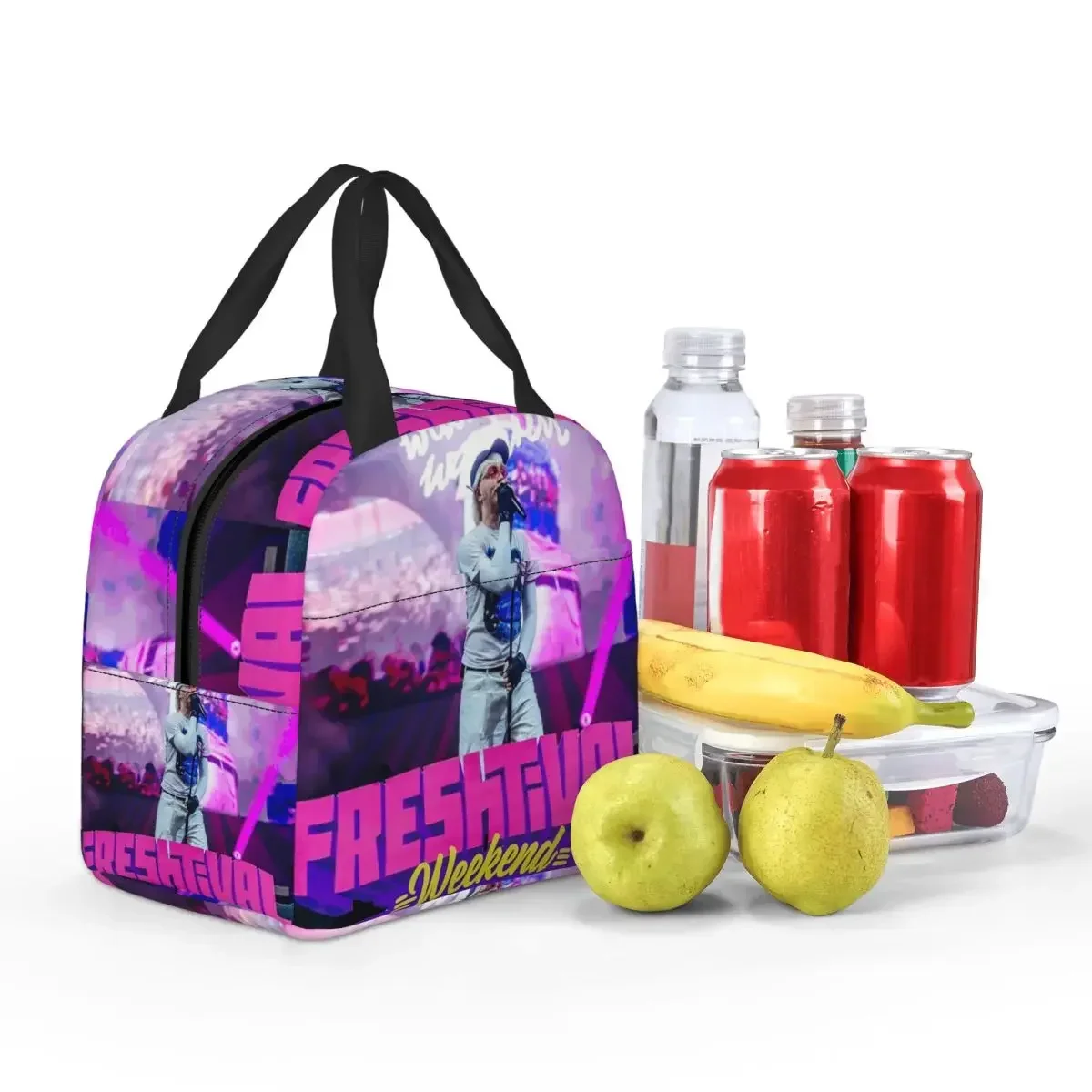 Eurovisions Song Contest Joost – Women Bags Netherlands Bewertung und Preis