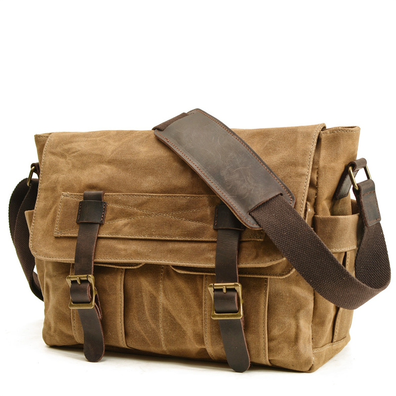 Nesitu Hochwertige Vinage A4 G – Women Bags Grey Bewertung und Preis