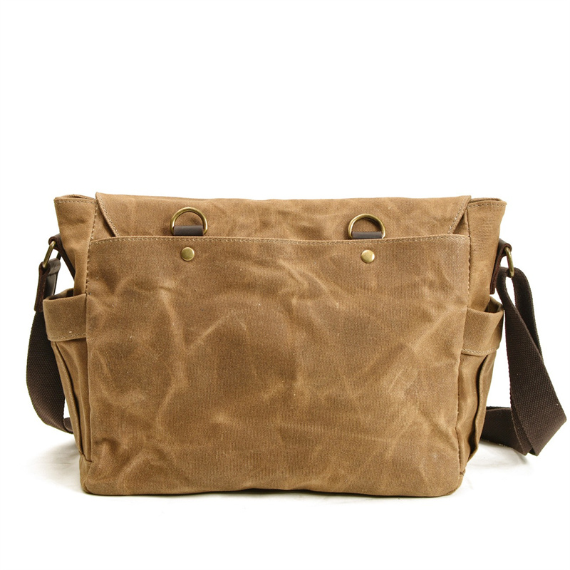 Nesitu Hochwertige Vinage A4 G – Women Bags Grey Bewertung und Preis