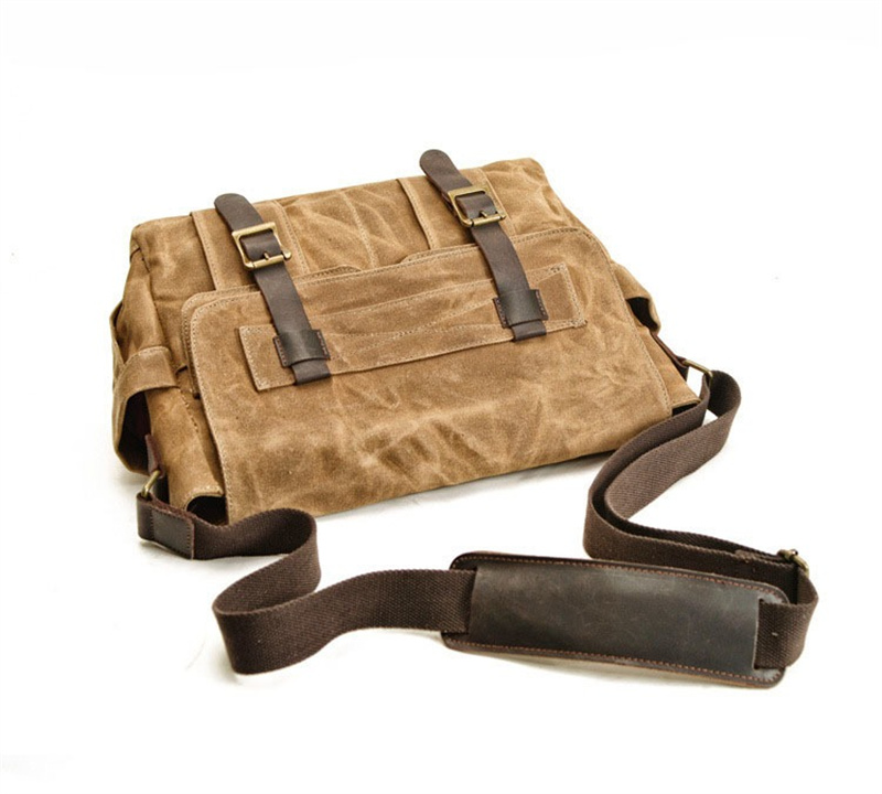 Nesitu Hochwertige Vinage A4 G – Women Bags Grey Bewertung und Preis