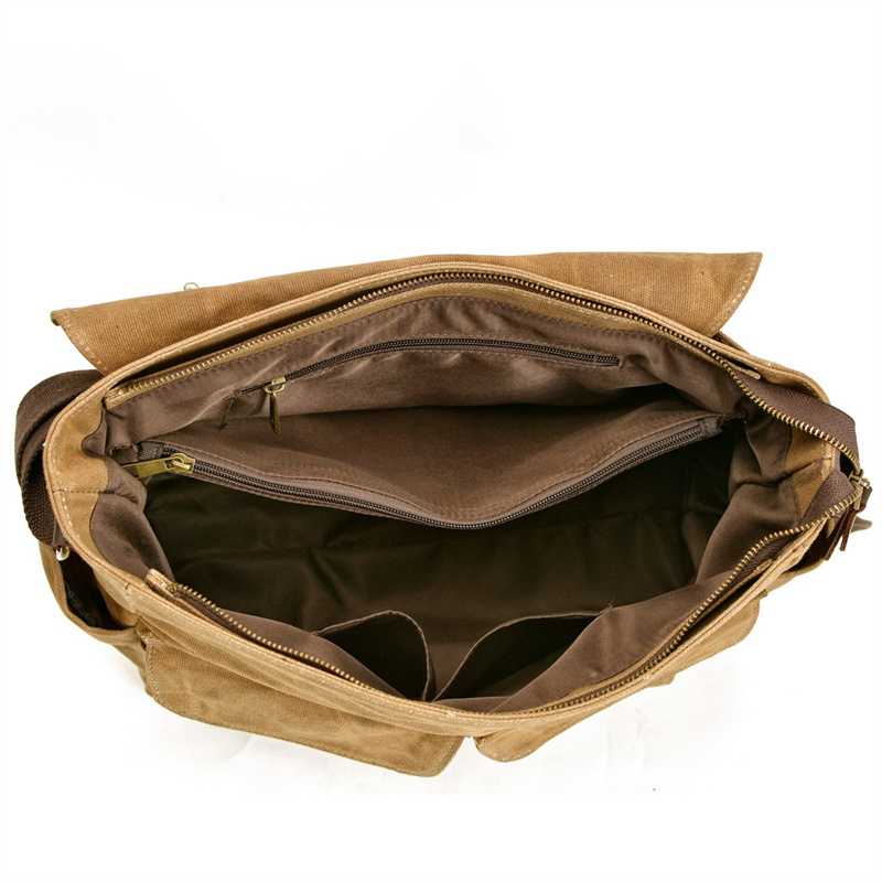 Nesitu Hochwertige Vinage A4 G – Women Bags Grey Bewertung und Preis