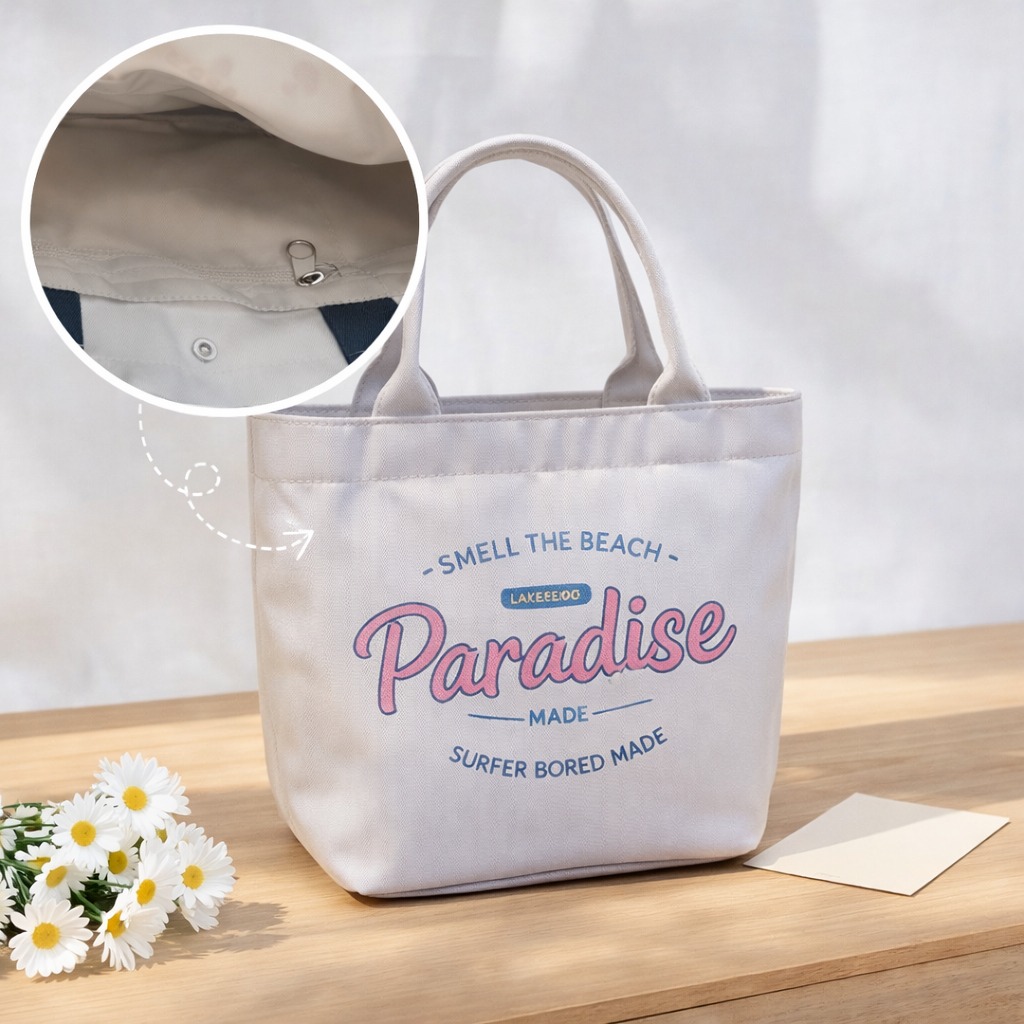 Geräumige Tragetasche für Dame – Women Bags Lv Bewertung und Preis