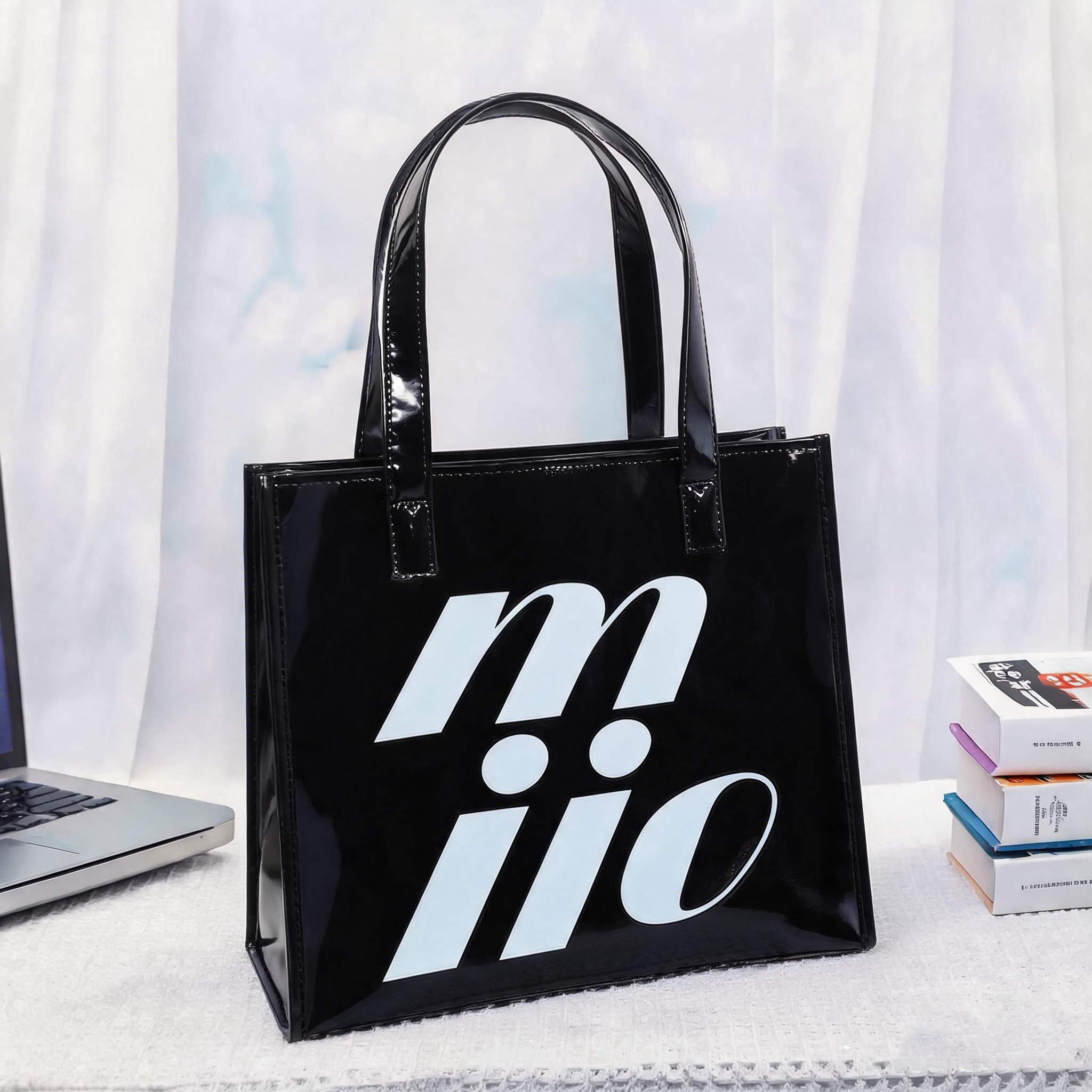 Damen-Tragetasche, große Kapaz – Women Bags Lv Bewertung und Preis