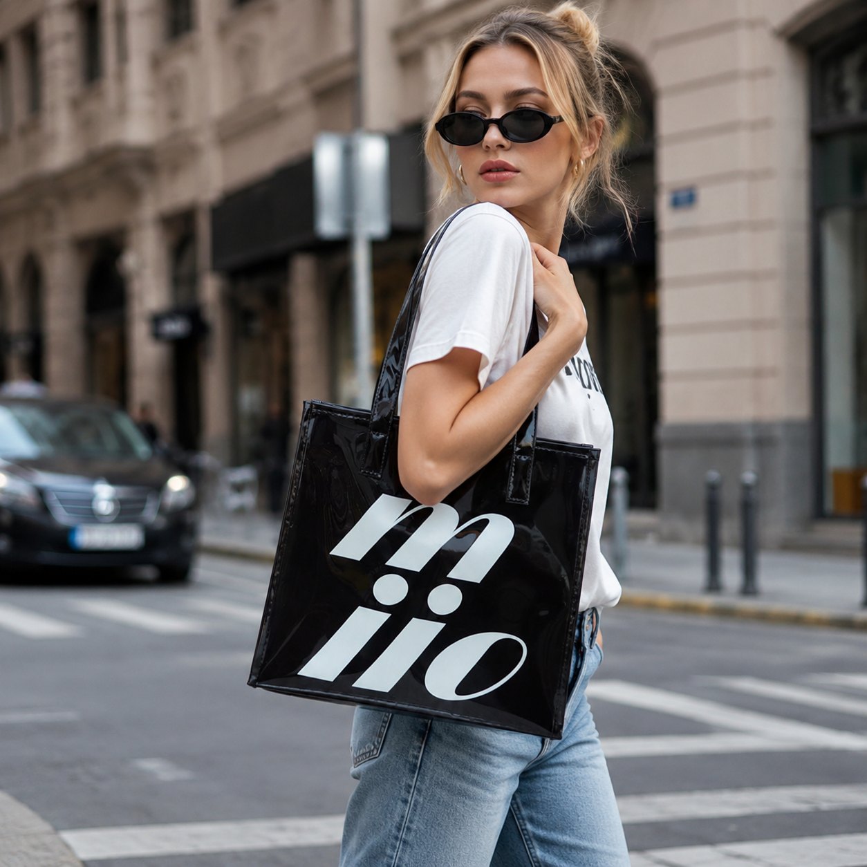 Damen-Tragetasche, große Kapaz – Women Bags Lv Bewertung und Preis