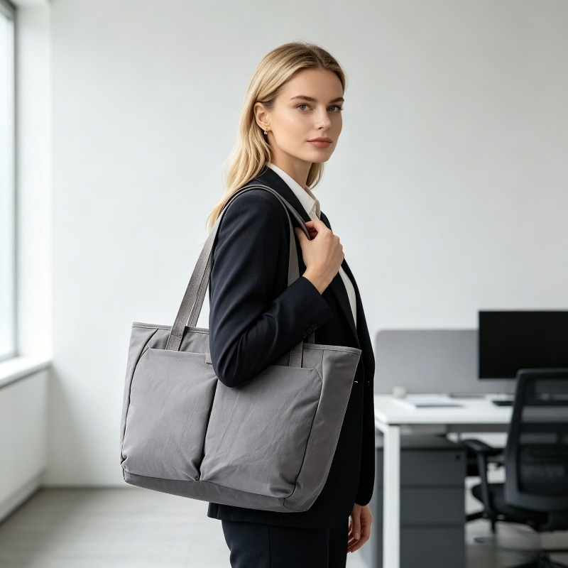 Große Schultertasche für Damen – Women Bags For Work Bewertung und Preis