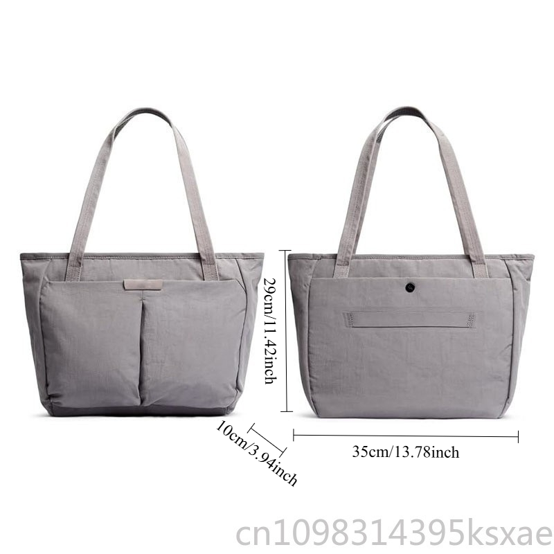 Große Schultertasche für Damen – Women Bags For Work Bewertung und Preis