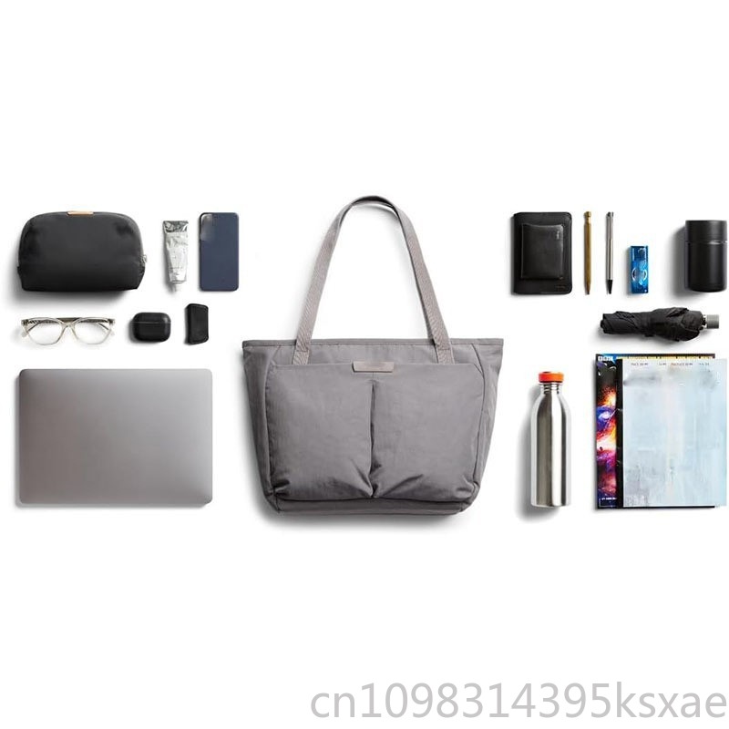 Große Schultertasche für Damen – Women Bags For Work Bewertung und Preis