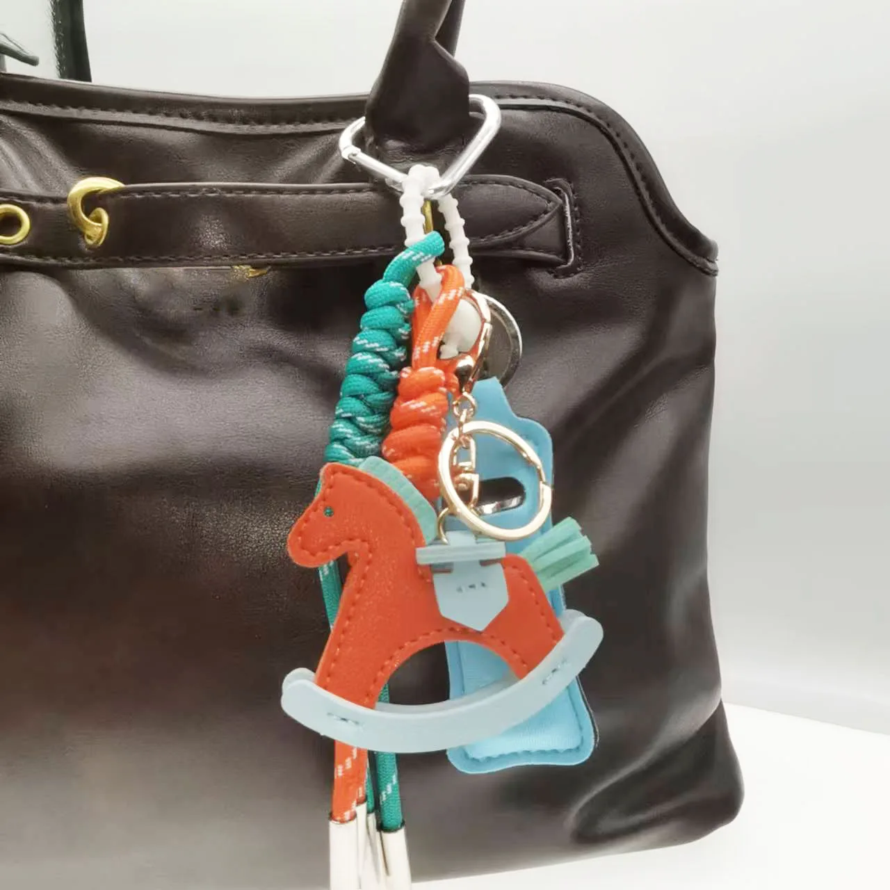 Ita Taschenzubehör Taschenanhä – Women Bags Lv Bewertung und Preis