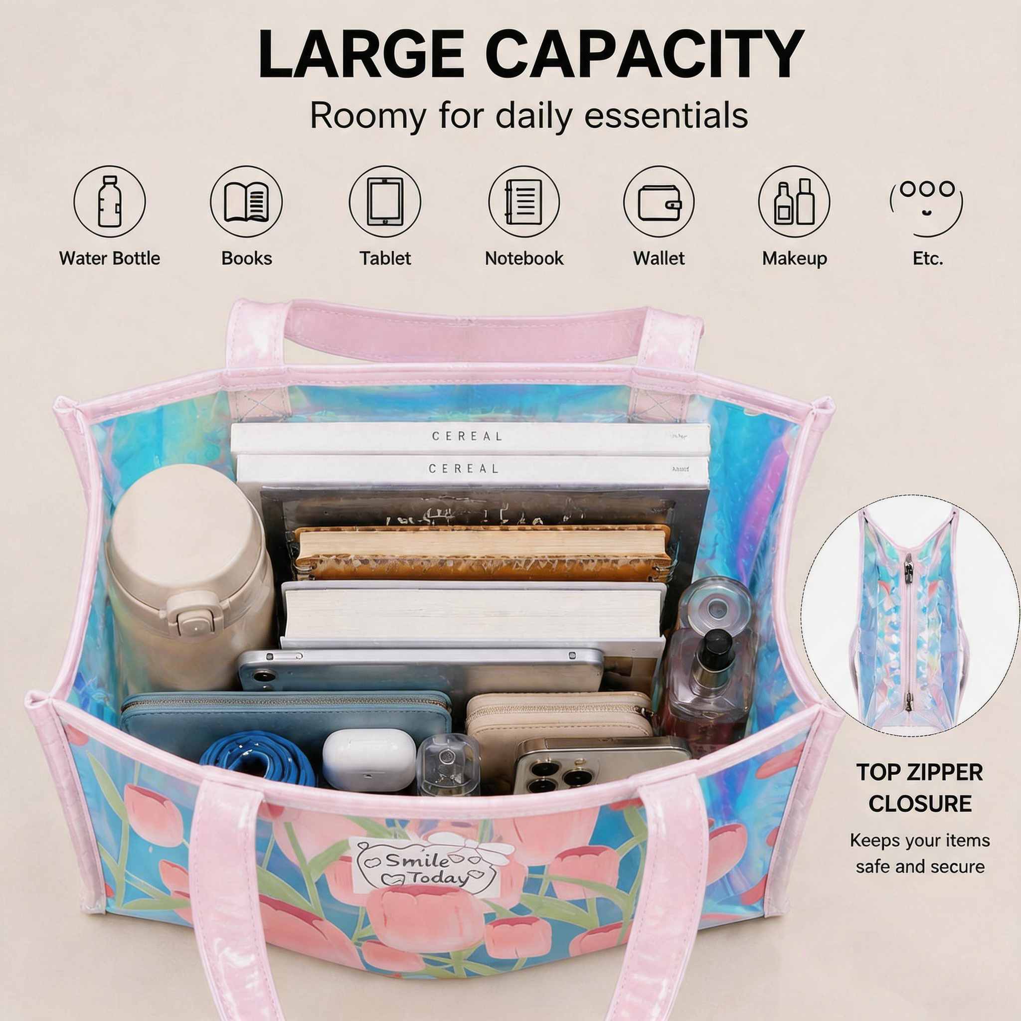 Wasserdichte Leichte Tragetasc – Women Bags Lv Bewertung und Preis