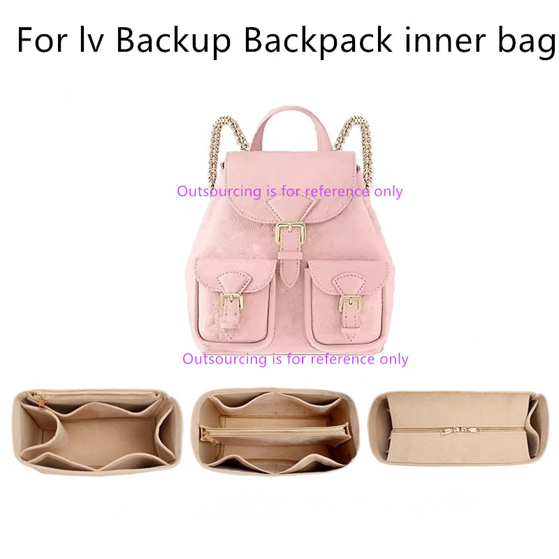 Filz-Einsatz, Liner, Geldbörse – Women'S Kipling Bags Bewertung und Preis