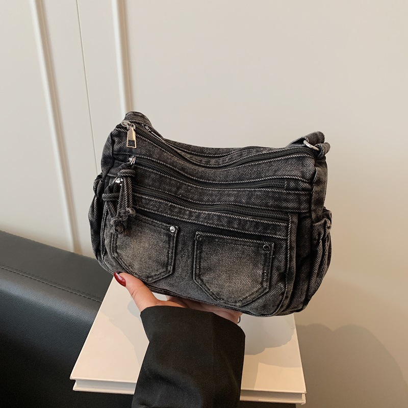 Koreanische Mode: Neue leichte – Women'S Kipling Bags Bewertung und Preis