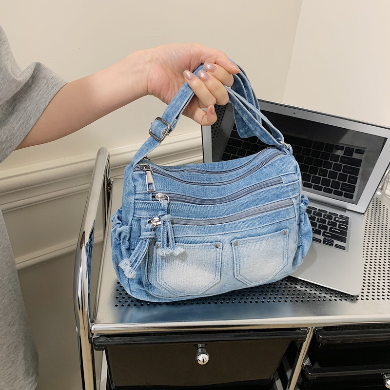 Koreanische Mode: Neue leichte – Women'S Kipling Bags Bewertung und Preis