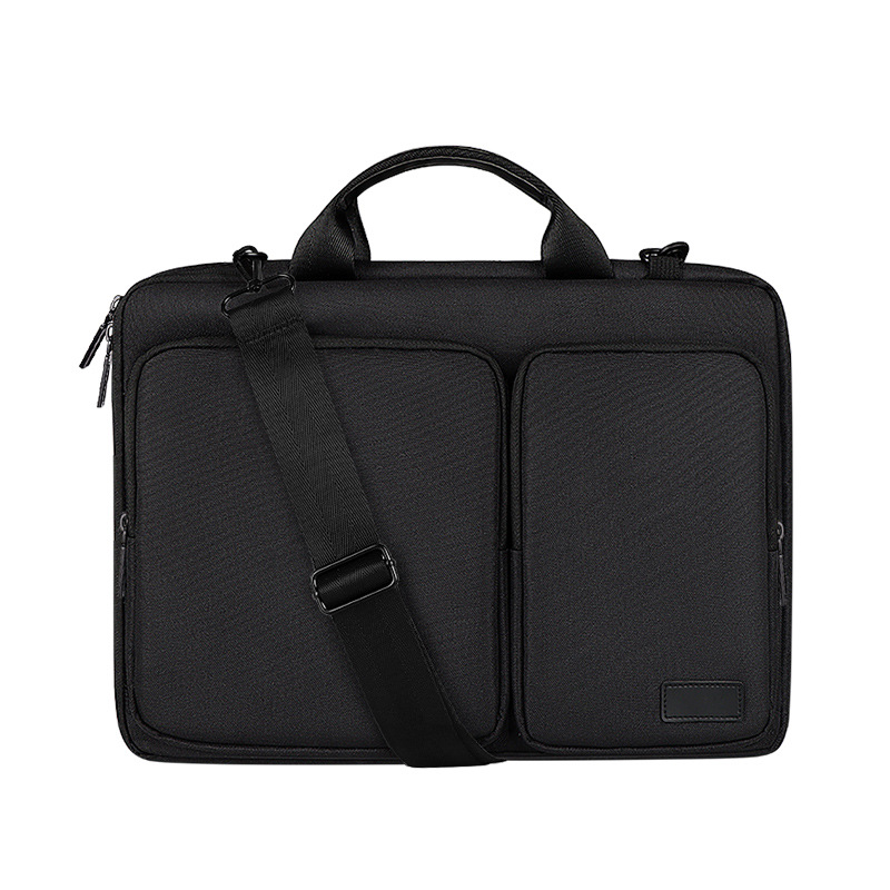 Nesitu Highend 360° °   Schutz – Women Bags Grey Bewertung und Preis