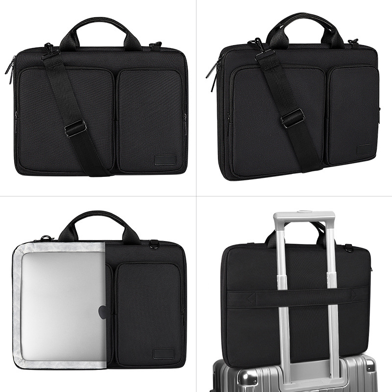 Nesitu Highend 360° °   Schutz – Women Bags Grey Bewertung und Preis