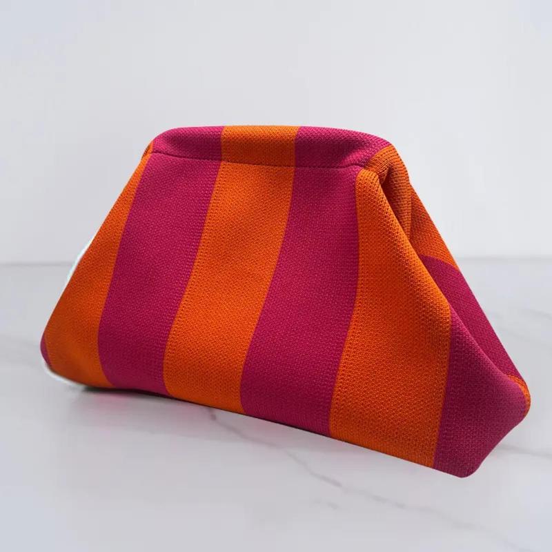 Damen-Häkel-Clutch – Leichte,  – Women Bags For Gift Bewertung und Preis