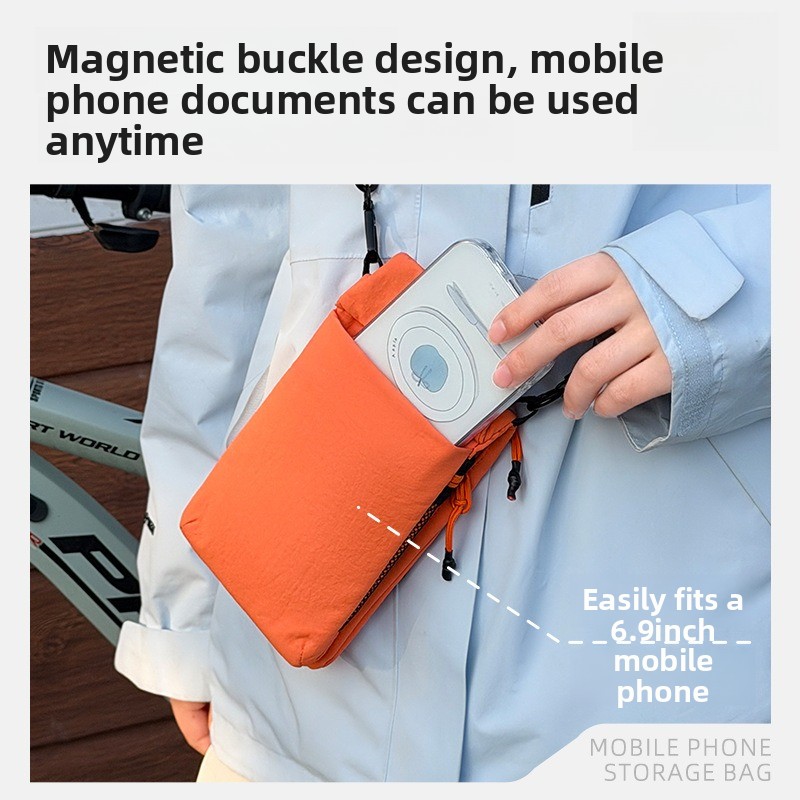Neue Modische Kleine Umhängeta – Women Bags For Work Bewertung und Preis