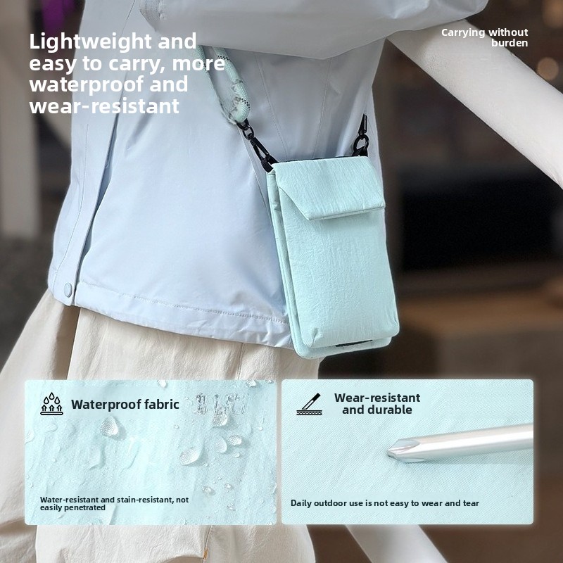 Neue Modische Kleine Umhängeta – Women Bags For Work Bewertung und Preis