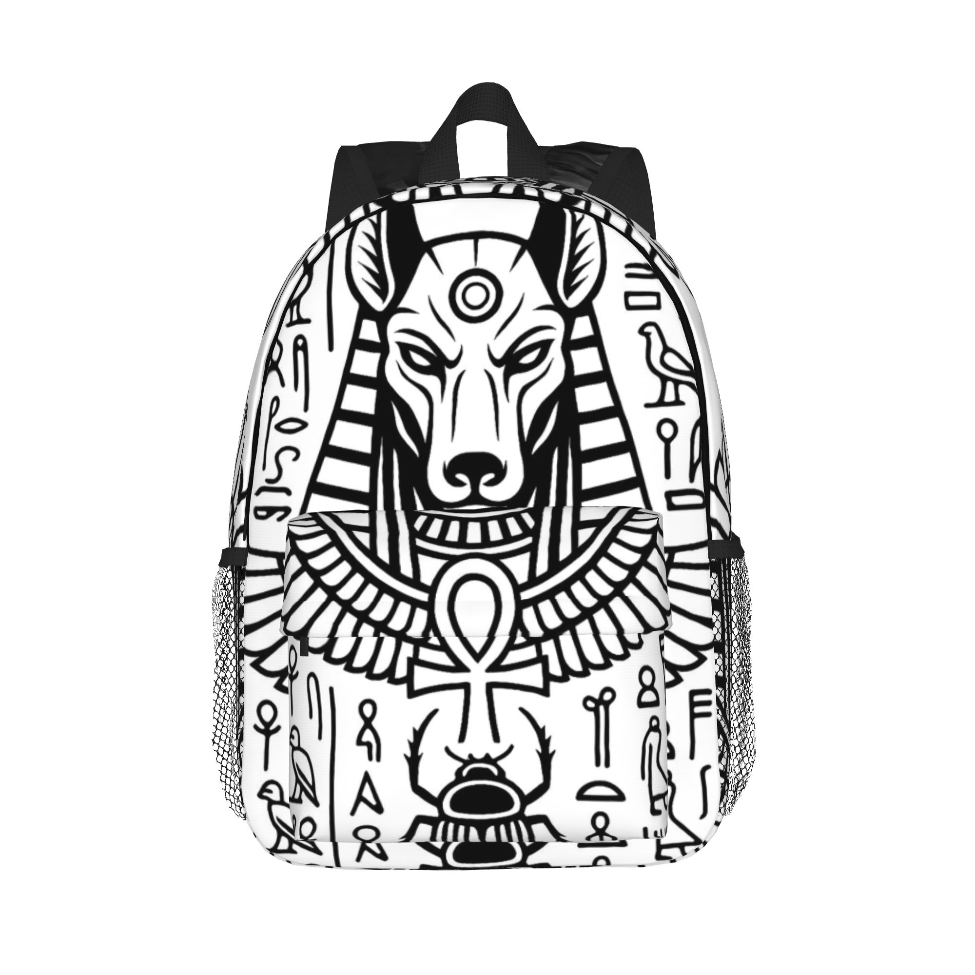 Ägyptische Gottheiten, Gott, Ä – Women Bags Egypt Bewertung und Preis