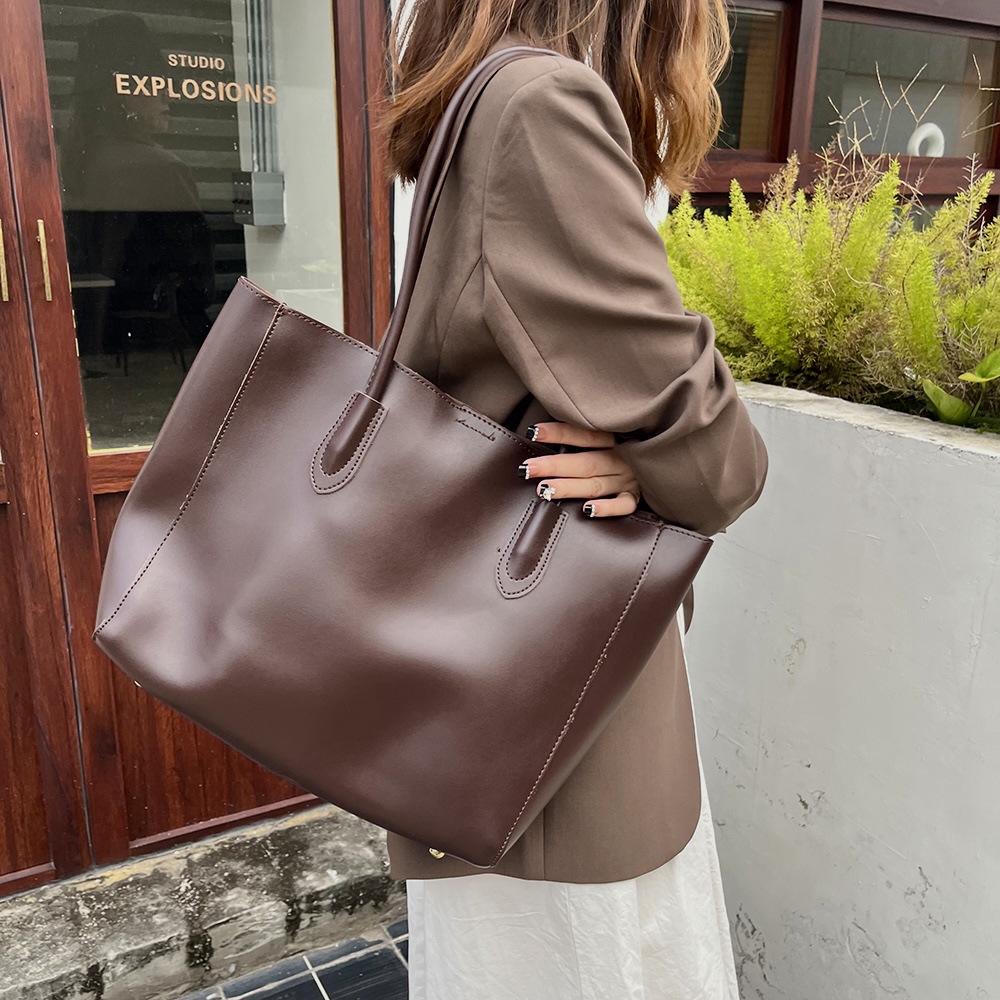 CGCBAG Mode Designer Luxus Mar – Women Bags For Airport Bewertung und Preis