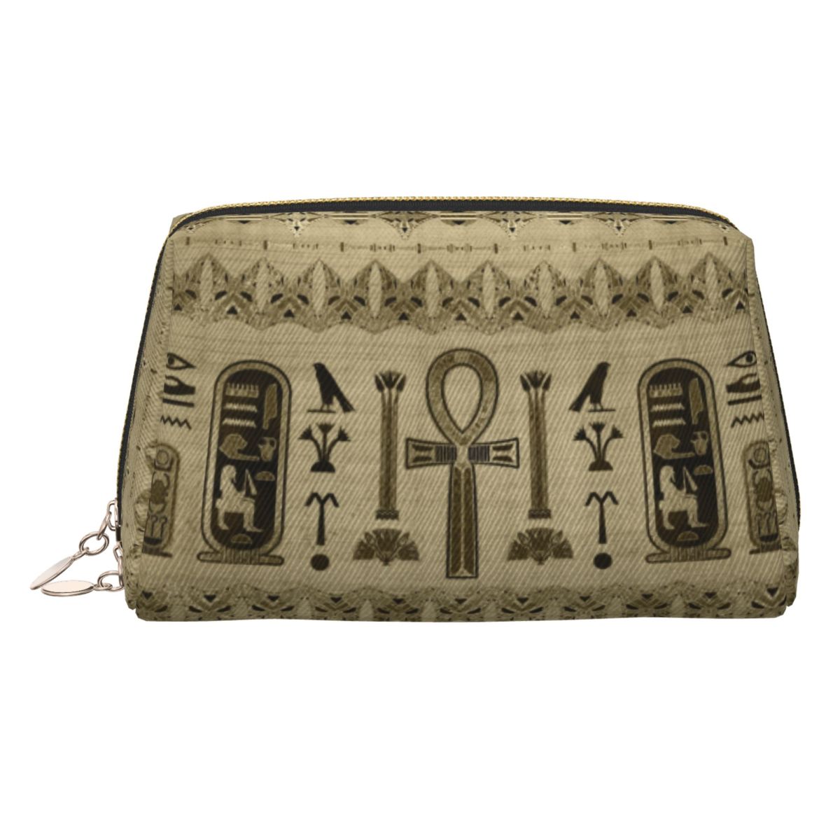 Ägyptisches Kreuz Ankh Kulturb – Women Bags Egypt Bewertung und Preis