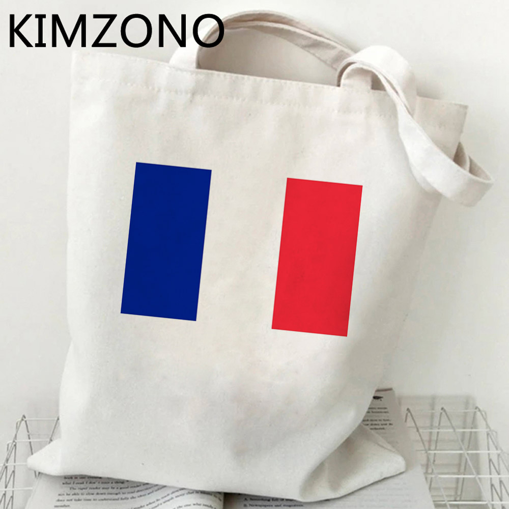 Frankreich Einkaufstasche Jute – Women Bags Jute Bewertung und Preis