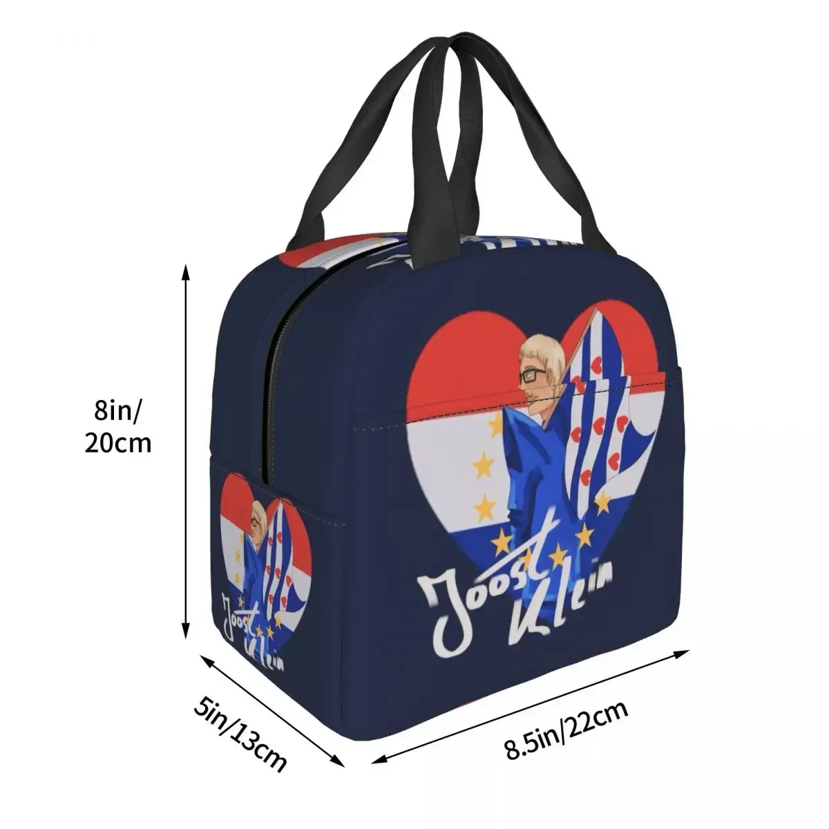 Eurovisions Song Contest Joost – Women Bags Netherlands Bewertung und Preis