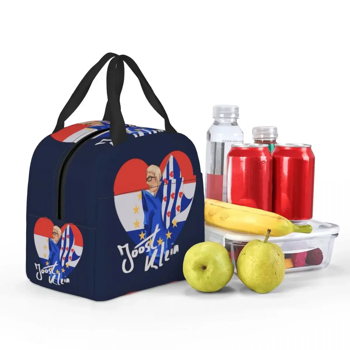 Eurovisions Song Contest Joost – Women Bags Netherlands Bewertung und Preis