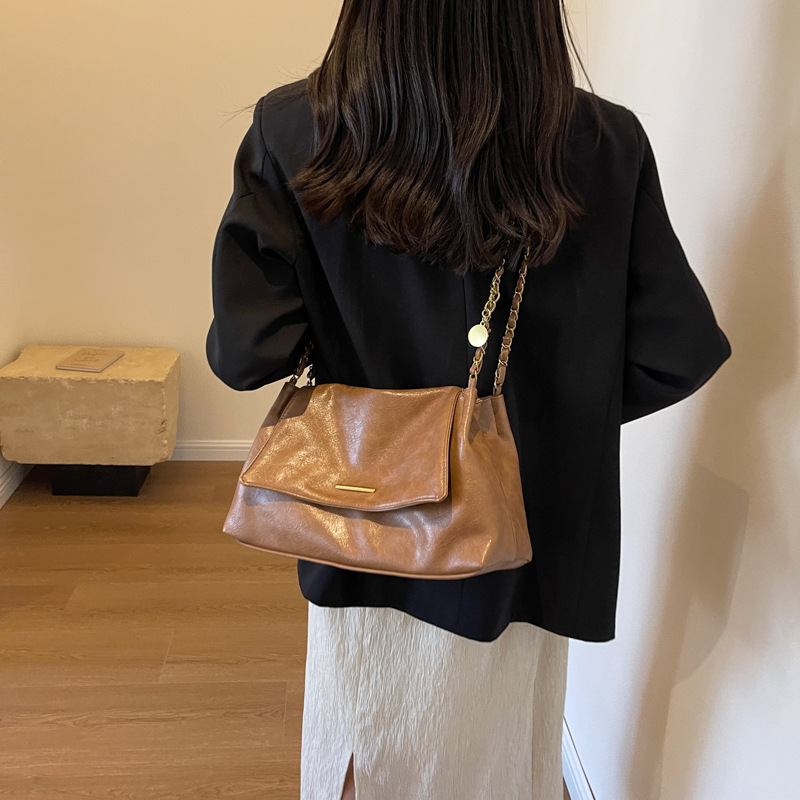 Retro-Trend Große Kapazität Un – Women'S Kipling Bags Bewertung und Preis
